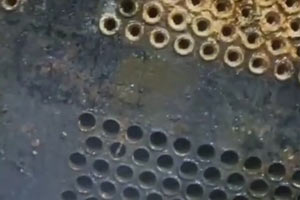 Full KPI restoration