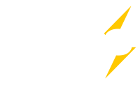 DHYCO